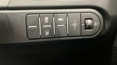 Kia Ceed 1.5T GDi ISG 2 5dr Petrol Hatchback